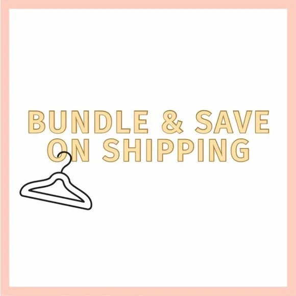 Tory Burch Black Lambskin Leather Convertible Kira Chevron Clutch Logo Bag EUC - Picture 12 of 12